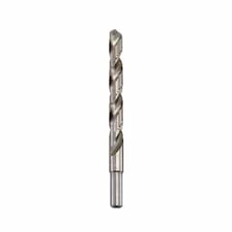 7/16" DRILL BIT