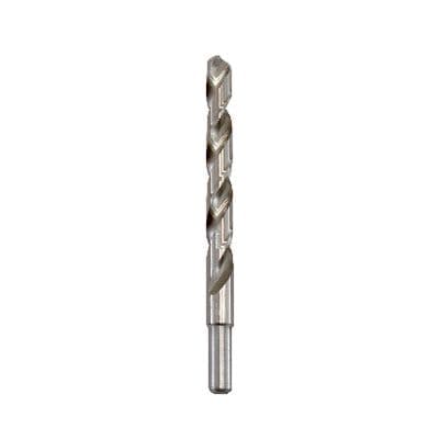 7/16" DRILL BIT
