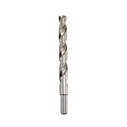 29/64" DRILL BIT