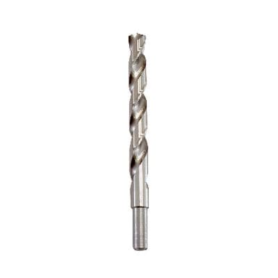 29/64" DRILL BIT
