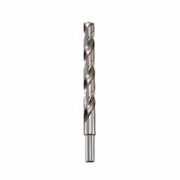 15/32" DRILL BIT