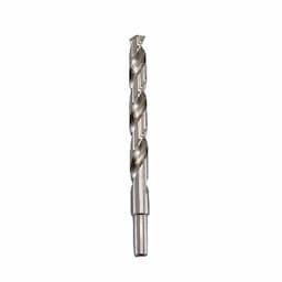 31/64" DRILL BIT
