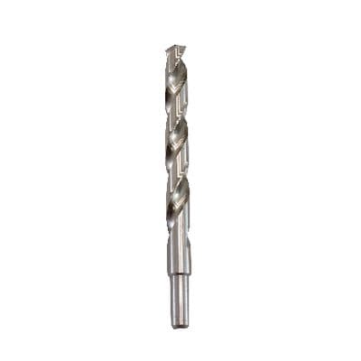 31/64" DRILL BIT