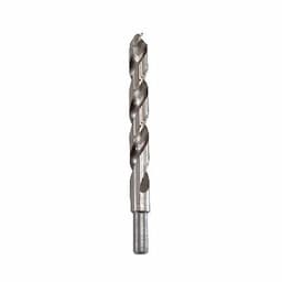 1/2" DRILL BIT