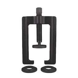 HEAVY-DUTY BEARING CUP INSTALLER