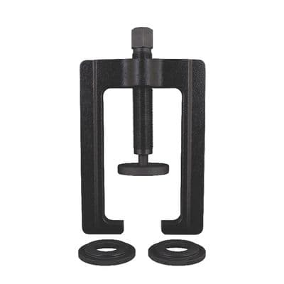 HEAVY-DUTY BEARING CUP INSTALLER