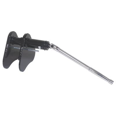 MEDIUM-DUTY BRAKE CALIPER COMPRESSOR