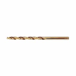 5/32" COBALT DRILL BIT