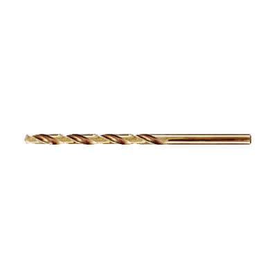 5/32" COBALT DRILL BIT