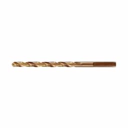 3/16" COBALT DRILL BIT