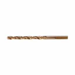 13/64" COBALT DRILL BIT