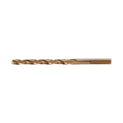 13/64" COBALT DRILL BIT