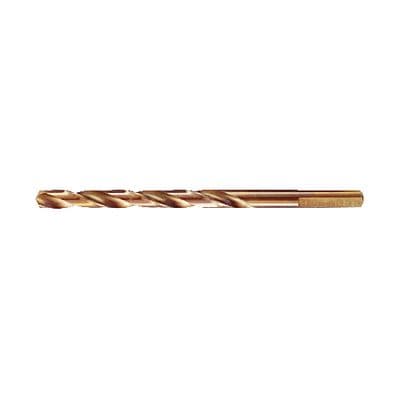 7/32" COBALT DRILL BIT