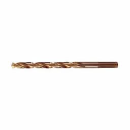 15/64" COBALT DRILL BIT