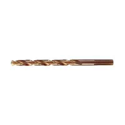 15/64" COBALT DRILL BIT