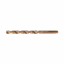1/4" COBALT DRILL BIT