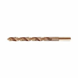 17/64" COBALT DRILL BIT