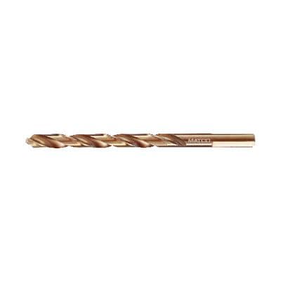 17/64" COBALT DRILL BIT