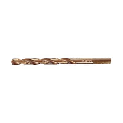 9/32" COBALT DRILL BIT