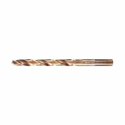 5/16" COBALT DRILL BIT