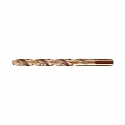 11/32" COBALT DRILL BIT