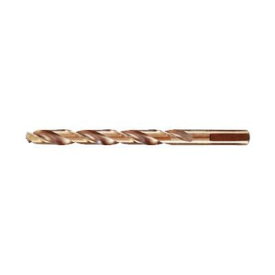11/32" COBALT DRILL BIT