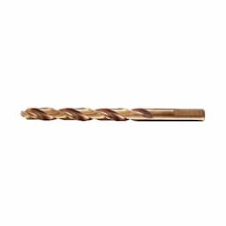 23/64" COBALT DRILL BIT