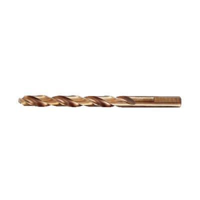 23/64" COBALT DRILL BIT