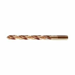 3/8" COBALT DRILL BIT