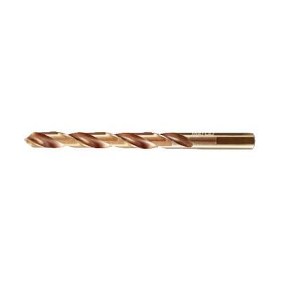 3/8" COBALT DRILL BIT