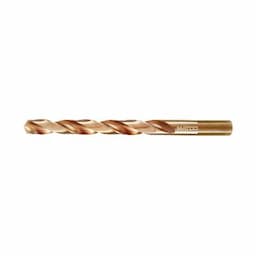 13/32" COBALT DRILL BIT
