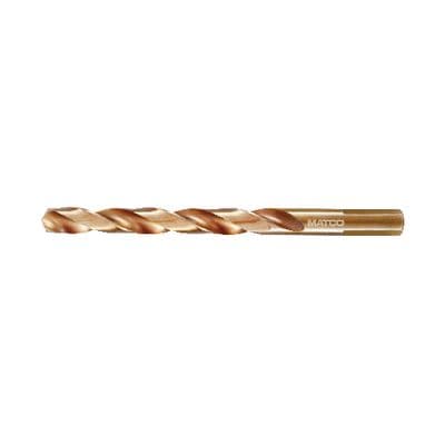 13/32" COBALT DRILL BIT