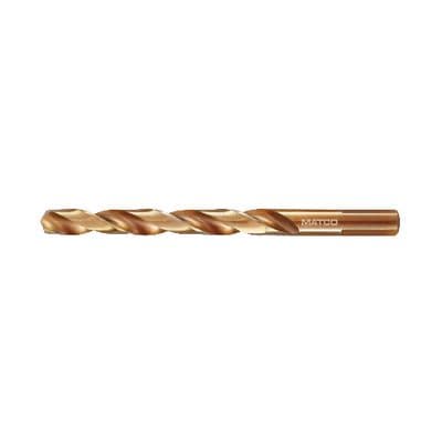 27/64" COBALT DRILL BIT