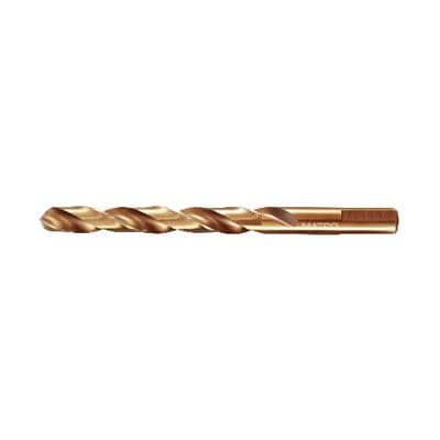 7/16" COBALT DRILL BIT