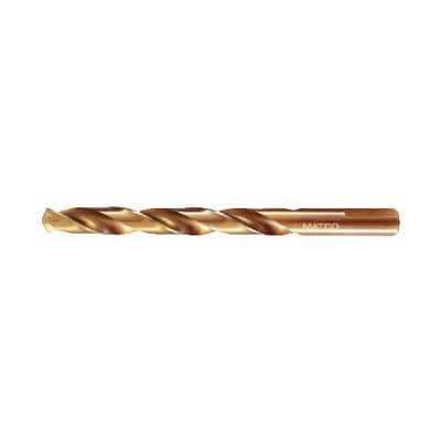 29/64" COBALT DRILL BIT