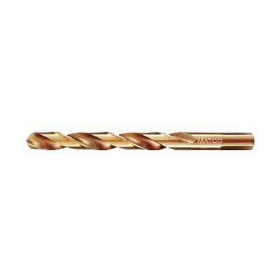 31/64" COBALT DRILL BIT