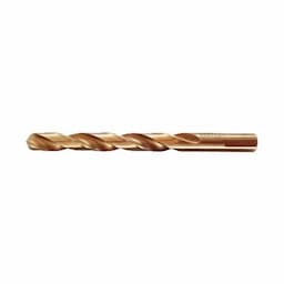 1/2" COBALT DRILL BIT