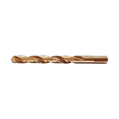 1/2" COBALT DRILL BIT