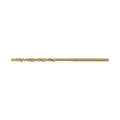 1/16" COBALT DRILL BIT