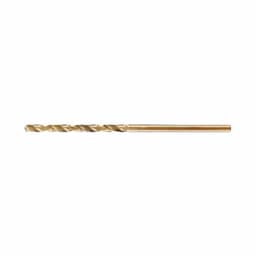 5/64" COBALT DRILL BIT