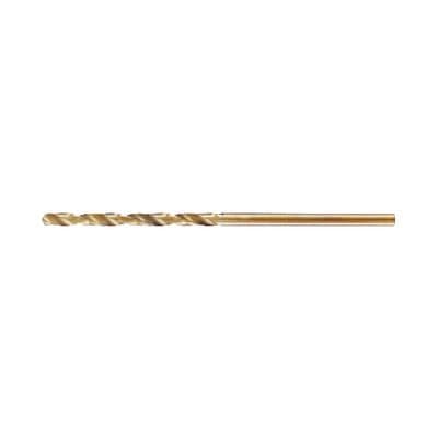 5/64" COBALT DRILL BIT
