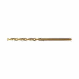 3/32" COBALT DRILL BIT