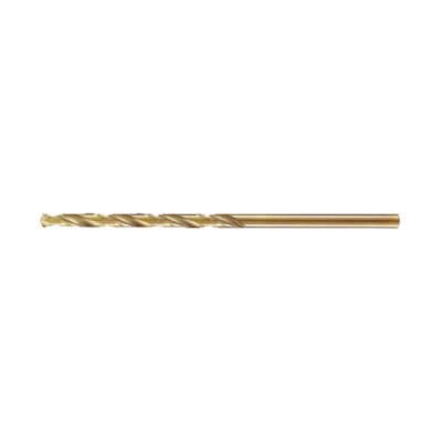3/32" COBALT DRILL BIT