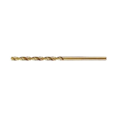 7/64" COBALT DRILL BIT