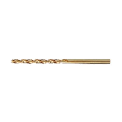 1/8" COBALT DRILL BIT