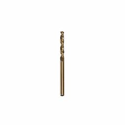5/32" COBALT LEFT HAND DRILL BIT