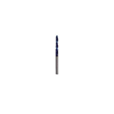 5/32 TITANIUM COBALT DRILL BIT