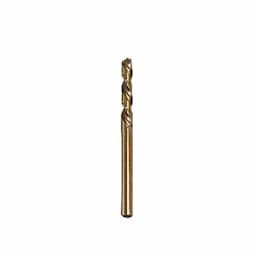 7/32" COBALT DRILL BIT