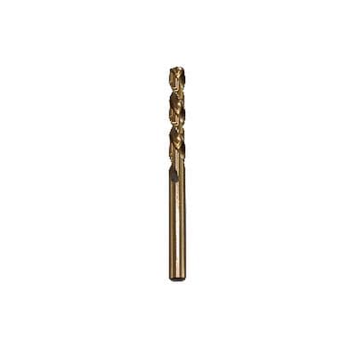9/32" COBALT DRILL BIT