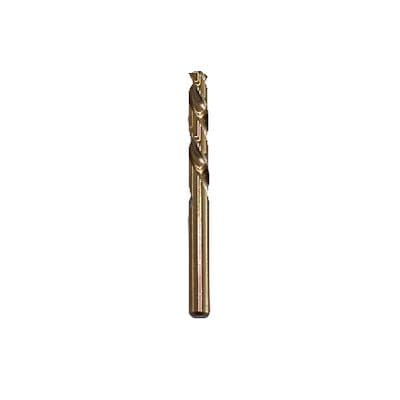 5/16" COBALT DRILL BIT